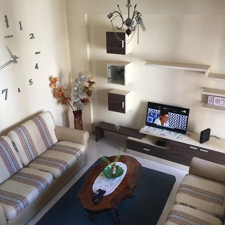 One Apartament Apartment Durres Exterior photo