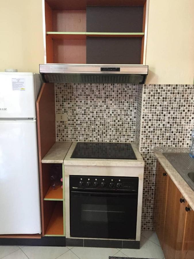 One Apartament Apartment Durres Exterior photo