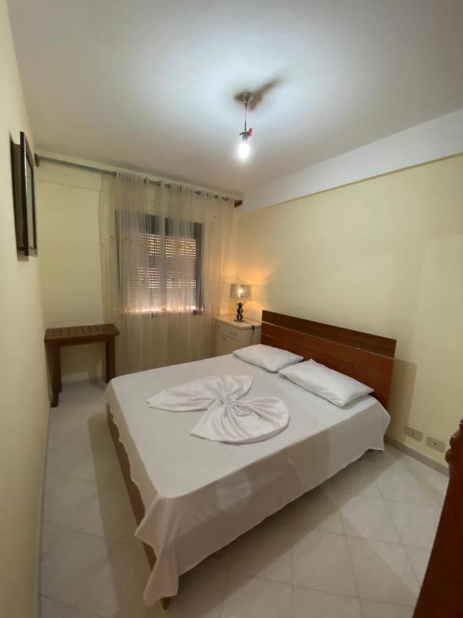 One Apartament Apartment Durres Exterior photo