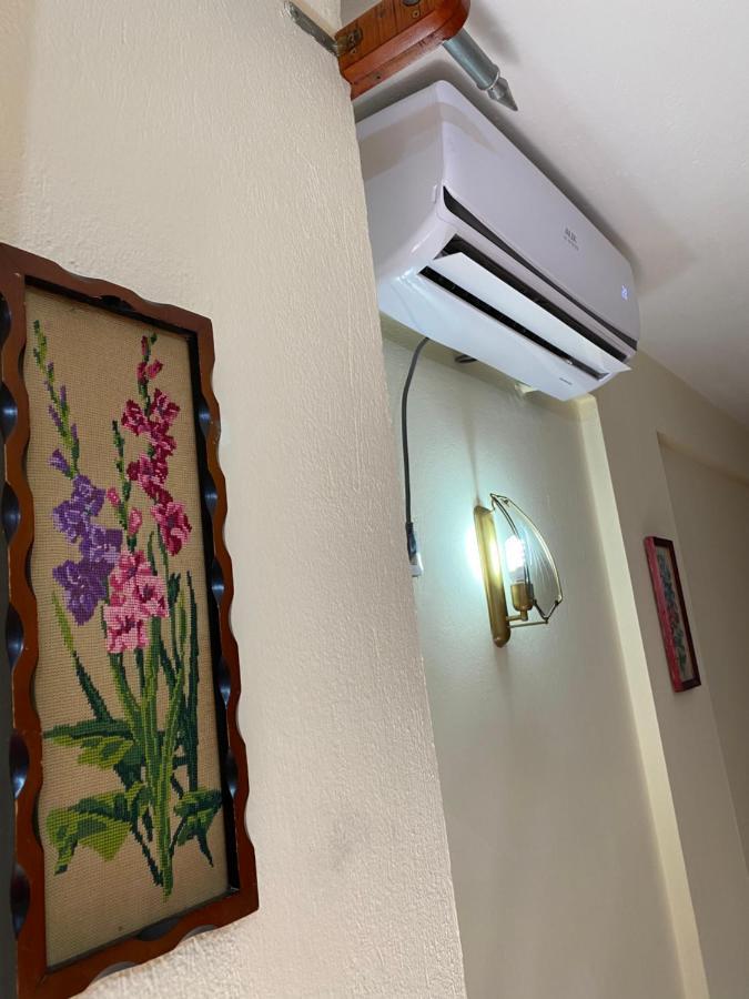 One Apartament Apartment Durres Exterior photo